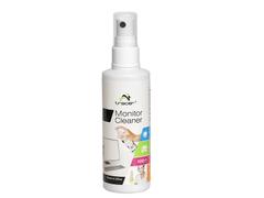 TRACER Cleaning TRACER spray for LCD 100 ml
