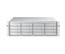 PROMISE VTRAK J5600SD 96TB 7200 12G IN EXT
