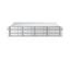 PROMISE VTRAK J5300SD 2U/12 72TB 7200 RPM 12G SAS HDD IN EXT