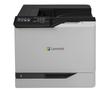 LEXMARK CS820de ColorLaser Printer