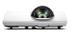 HITACHI CP-CX251N Projector - XGA