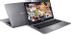ASUS EeeBook L403SA-WX0055T (E403) F-FEEDS