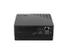 MSI PC Cubi 2 Plus-B3610T4GXXDXX noOS bl