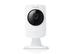 TP-LINK HD Wi-Fi Cloud Camera