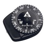 Suunto Clipper L/B NH minikompass (SS004102011)