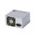 FSP/Fortron 350W Fortron FSP350-70PFL