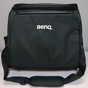 BENQ Carry bag for 7-series (5J.J4N09.001)