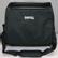 BENQ Carry bag for 7-series