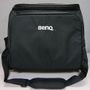 BENQ Carry bag for 7-series