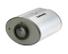 LUMENS CL510 dok.kamera 25 X Zoom Takmodell, VGA - HDMI 1080PP