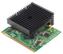 MIKROTIK Atheros 802.11a/n Super High Power, Mini PCI, 1xMMCX