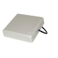 ALLNET Network Antenna N-Type 9 Dbi