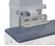 ERGOTRON NEO-FLEX mounting bracket (97-818-214)