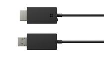 MICROSOFT Wireless Display Adapter V2 (P3Q-00004)
