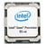 CISCO Intel Xeon E5-4627V4 - 2.6 GHz - 10-kärnig - 25 MB cache - DISTI - för UCS B420 M4 Blade Server