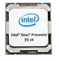 INTEL XEON E5-2630V4 2.20GHZ 25MB LGA2011-3 10CORES/ 20THREADS CPU PROCESSOR IN (BX80660E52630V4)