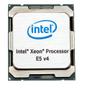 INTEL Xeon E5-2699V4 / 2.2 GHz prosessor