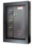 APC SYMMETRA PX 96/160KW WALLMOUNT MAINTENANCE BYPASS PANEL 400V ACCS (SYWMBP96K160H2)