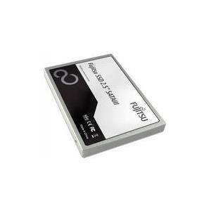 FUJITSU 480GB SATA SSD 6G 2.5in (S26361-F5586-L480)