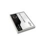 FUJITSU SSD SATA 6G 1.92TB MIXED-USE 2.5 H-P EP INT