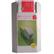 Canon Océ Ink Yellow XL Combi Pack