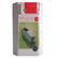 Canon Océ Ink Black XL Combi Pack