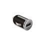 CELLY ! Celly autolaturi USB A 2.4a