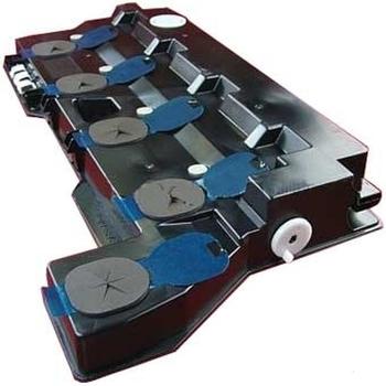 SHARP MX270HB  MX2300 Wastebox (MX-270HB $DEL)