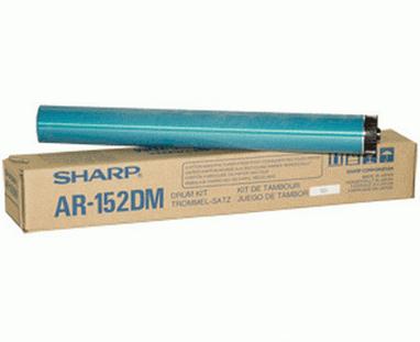 SHARP Trumma AR121E (AR152DM $DEL)