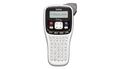 BROTHER P-Touch H105 Label Maker