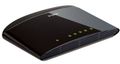 D-LINK D-Link 5 port 10/100mbit Ethernet Desktop Switch