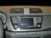 BRODIT ProClip Center Mount Skoda Fabia 15