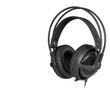 STEELSERIES Siberia P300 Headset for PS4