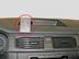 BRODIT ProClip Center mount Volkswagen Caddy 16