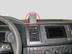 BRODIT ProClip Center mount Volkswagen T6 Transporter/ Pickup 16
