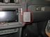 BRODIT ProClip Angled mount Volkswagen Caddy/ Caddy Life 16