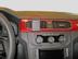 BRODIT ProClip Center mount Volkswagen Caddy Life 16