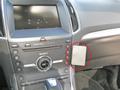 BRODIT 855146 Brodit Proclip Ford Galaxy 8/2015-   Ford S-Max 8/2015- Left
