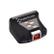 BRAINBOXES USB 1 Port RS232
