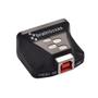 BRAINBOXES Isolated High Retention USB 1 Port RS232