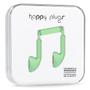 HAPPY PLUGS Earbud Mint