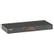 BLACK BOX Freedom II KVM Switch