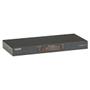 BLACK BOX Freedom II KVM Switch
