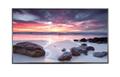 LG 86UH5C-B 86inch LED LFD IPS 16:9 UHD 3.840x2.160 HDMI 24/7 500cd 1.000:1 8ms webOS3.0 Displayport black (SCAN)(A)