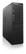 LENOVO ThinkCentre S510 SFF i3-6100 (ND)