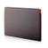 DELL Sleeve fits Prec 5510/XPS 15