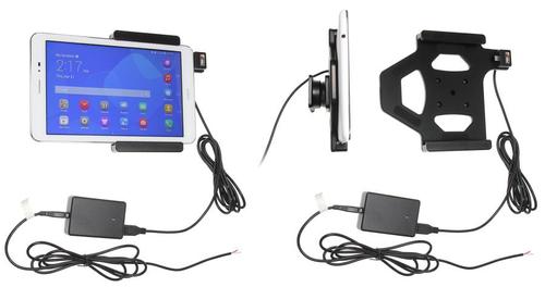 BRODIT Active holder for fixed  (513871)