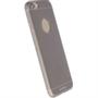 KRUSELL BOHUS COVER (IPHONE 7 GREY)