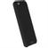 KRUSELL Cover iPhone 7, Black Bellö, for Apple iPhone 7