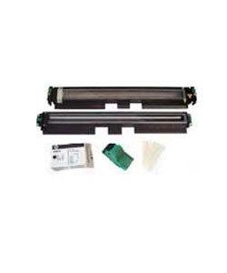 KODAK ENHANCED PRINTER ACCESSORY 4X50 F/ I4000/ I5000 SERIES SUPL (1218940 $DEL)